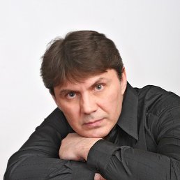 Eduard, �����������, 60 ���