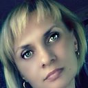  Elena A, , 49  -  3  2016    