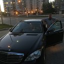 ���� Dmitriy, �����-���������, 52 ���� - ��������� 19 ��� 2016 � ������ ���� ����������