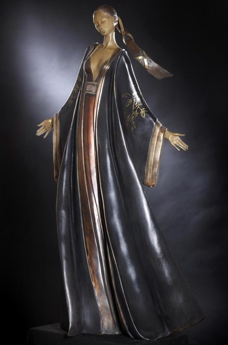     ... Marie-Paule Deville-Chabrolle. ...    ... - 18