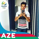 ���� Filankes, ����, 31 ��� - ��������� 9 ������� 2016
