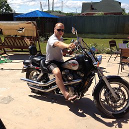 ���� Vladimir, ���������, 48 ��� - ��������� 16 ����� 2016