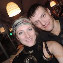 ���� ������, �����, 42 ���� - ��������� 23 ������ 2016