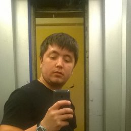 ���� Azat, ������, 35 ��� - ��������� 16 ���� 2016