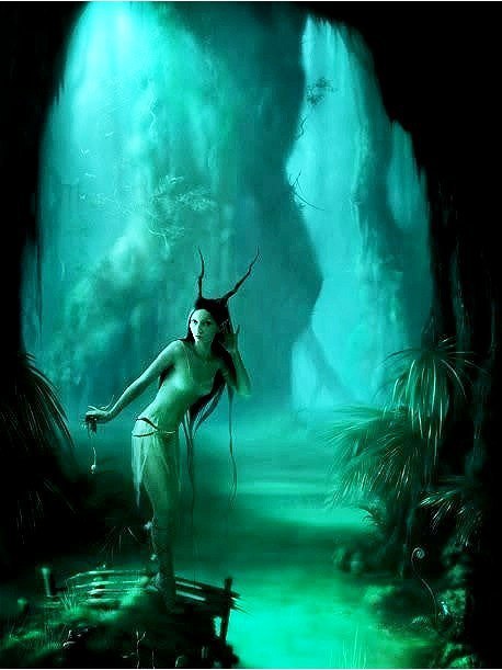 Art & Fun - 9  2016  13:14 - 6