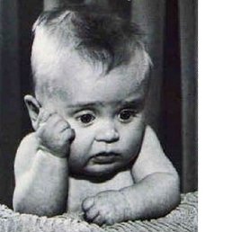 ���� ����, ����� - ��������� 11 ����� 2016