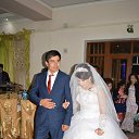���� Alisherbek, ������ ��������, 42 ���� - ��������� 6 ������� 2016 � ������ ������ ��������