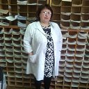 ���� ����, ����, 50 ��� - ��������� 20 ����� 2016 � ������ ���� ����������