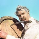 ���� ������, ������, 43 ���� - ��������� 2 �������� 2016 � ������ ������ ��������