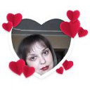 ���� �������, ����������, 51 ��� - ��������� 18 ����� 2016 � ������ ������ ��������