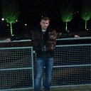  , ʸ, 45  -  2  2016