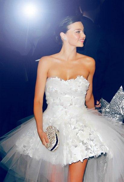 ������� - ��� ����� � �����! ��� ����� � �������! ��� ������ �� �����! ��� ������ ���, ����� ����! ...