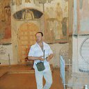 ���� ����, �������, 58 ��� - ��������� 11 ������ 2016