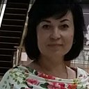 ���� ��������, ������ - ��������� 4 ������� 2016 � ������ ���� ����������