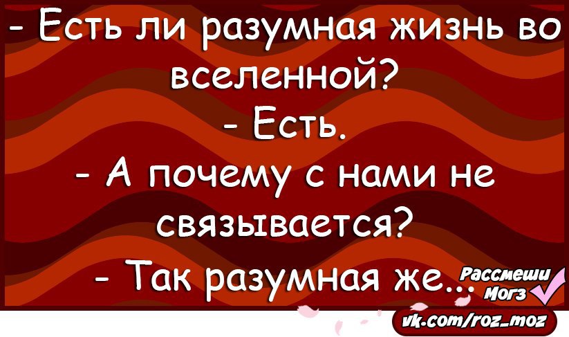  - 15  2016  07:09