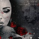  ,   -   !   -   !   -   !   -   !     -   !    !    