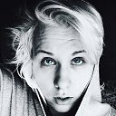 ���� ��������, ������, 31 ��� - ��������� 9 ��� 2016 � ������ ���� ����������