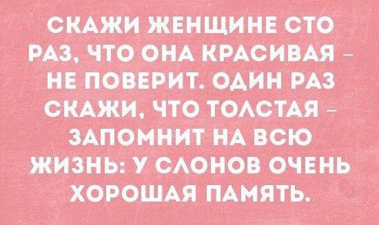   - 31  2016  05:59