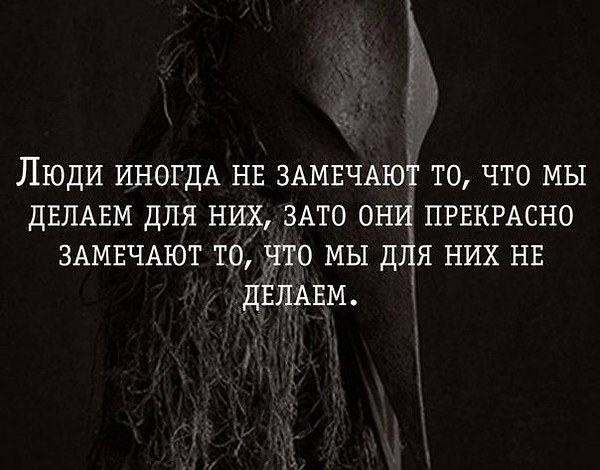    - 1  2016  00:20