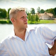 �������, 48 ���, ������