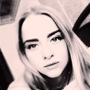 ���� Masha, ����, 34 ���� - ��������� 11 ������� 2016 � ������ ���� ����������