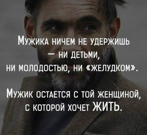  - 14  2016  06:12