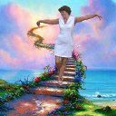 ���� Lena, ������ - ��������� 14 ������ 2016 � ������ ���� ����������