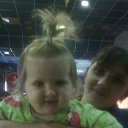 ���� ������, ��������� - ��������� 5 ������� 2016 � ������ �03.08.2016-04.08.2016�