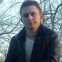 , 36, 
