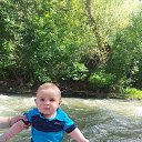 ���� Ohan, ������, 71 ��� - ��������� 16 ���� 2016 � ������ ������ ��������