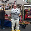 ���� ����, �������, 57 ��� - ��������� 10 ���� 2016 � ������ ���� ����������