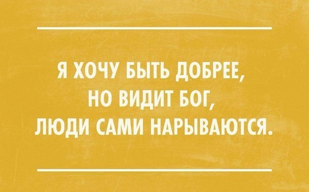 Art & Fun - 6  2016  07:35