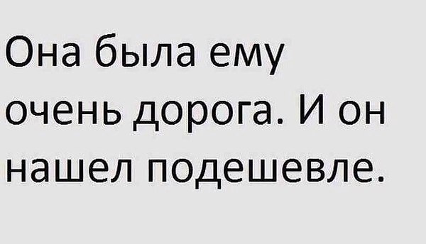  @ - 26  2016  06:52