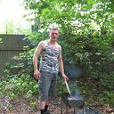 ���� �������, ������, 48 ��� - ��������� 9 �������� 2016 � ������ ���������� �����