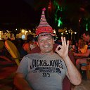 ���� ����, ������, 59 ��� - ��������� 3 ���� 2016 � ������ ���� ����������