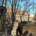  ,  , 54  -  18  2016    