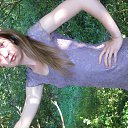 ���� �����, ������, 42 ���� - ��������� 9 �������� 2016 � ������ ���� ����������