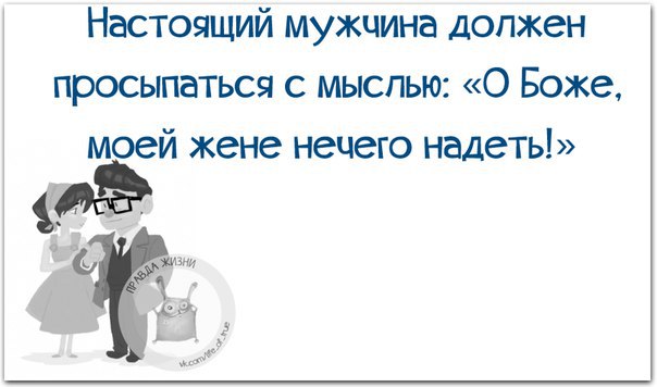   - 21  2016  22:15