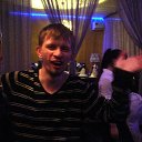 ���� ���������, ���������, 34 ���� - ��������� 8 ������� 2016 � ������ ������ ��������