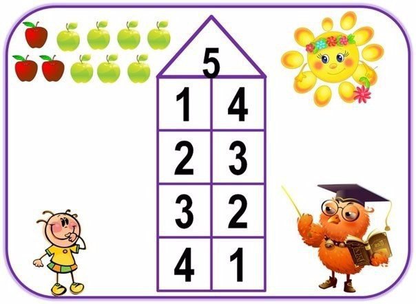   . ! -    ;-     ... - 4
