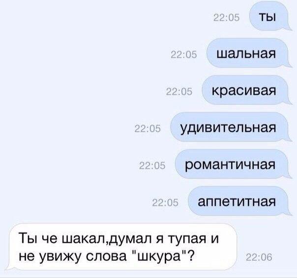    - 13  2016  23:56