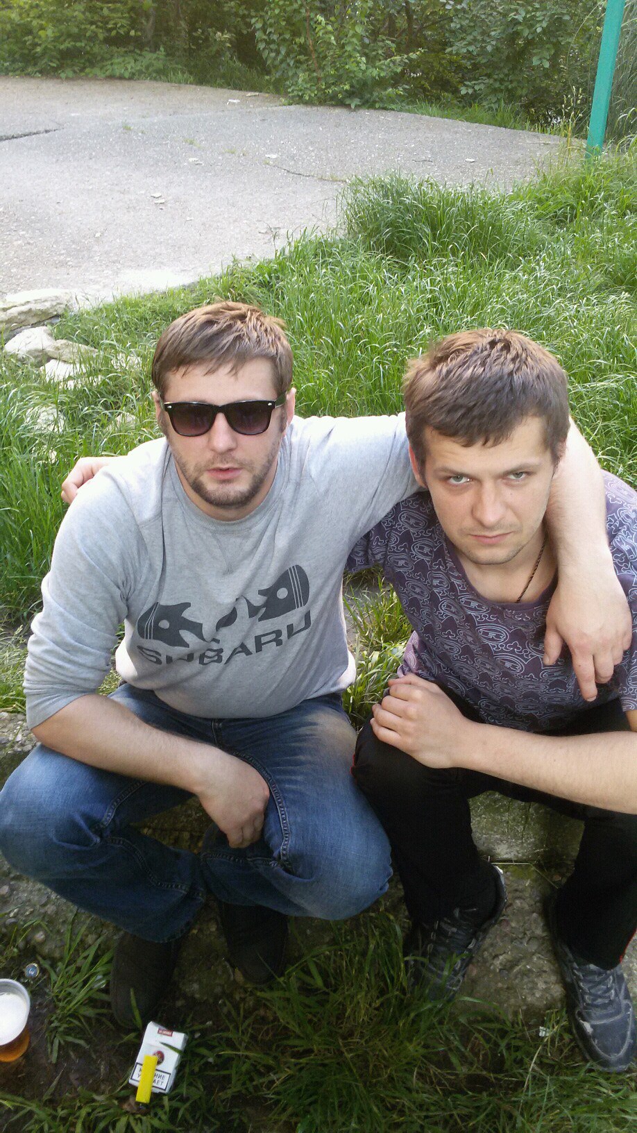 Sasha - 26 мая 2016 в 14:21