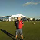 ���� ������, �����������, 53 ���� - ��������� 5 ������� 2016 � ������ ���� ����������