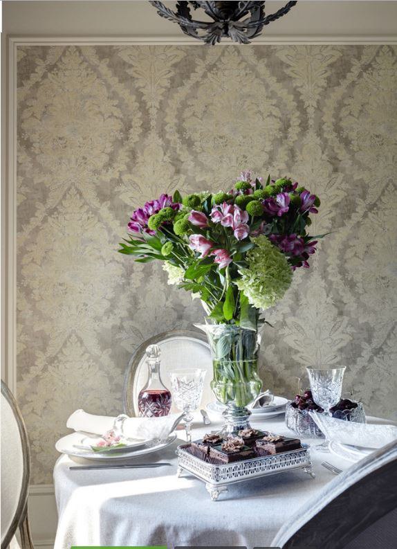 Дизайн"Под крышей дома..." - 21 июля 2016 в 04:16 - 2