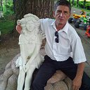  Stevan, , 65  -  10  2016    