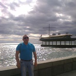 ������, ������, 67 ���