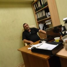Araik Арутюнян - 24 мая 2016 в 06:17