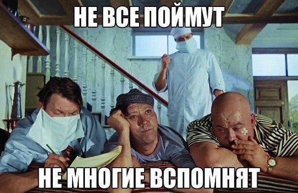    :D - 16  2016  11:03
