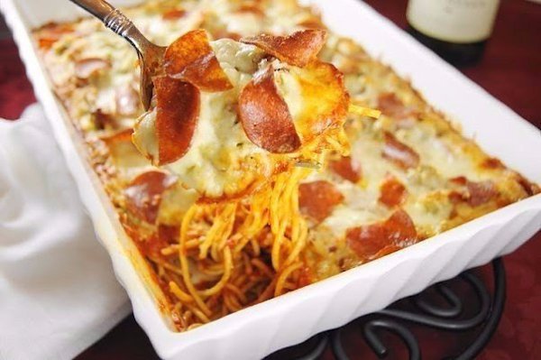 Как приготовить макароны: 7 вкусных рецептов. 1. Макароны по-флотски Ингредиенты: мясной фарш 500 г ... - 4