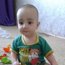 ���� ������, ��������, 60 ��� - ��������� 29 ���� 2016 � ������ ���� ����������